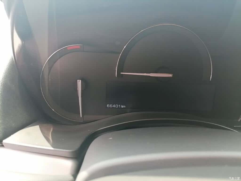 Cadillac ATS-L, 2018 12