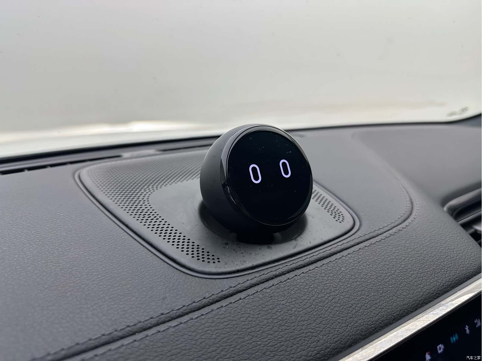 NIO ES8, 2022 20