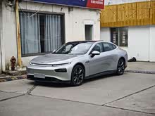 С��P7 2020�� 670N