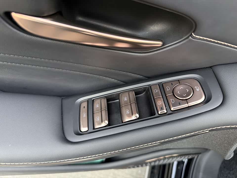 Baoding Enjoy the realm