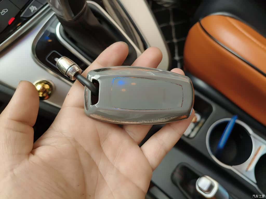 Haval M6, 2018 12