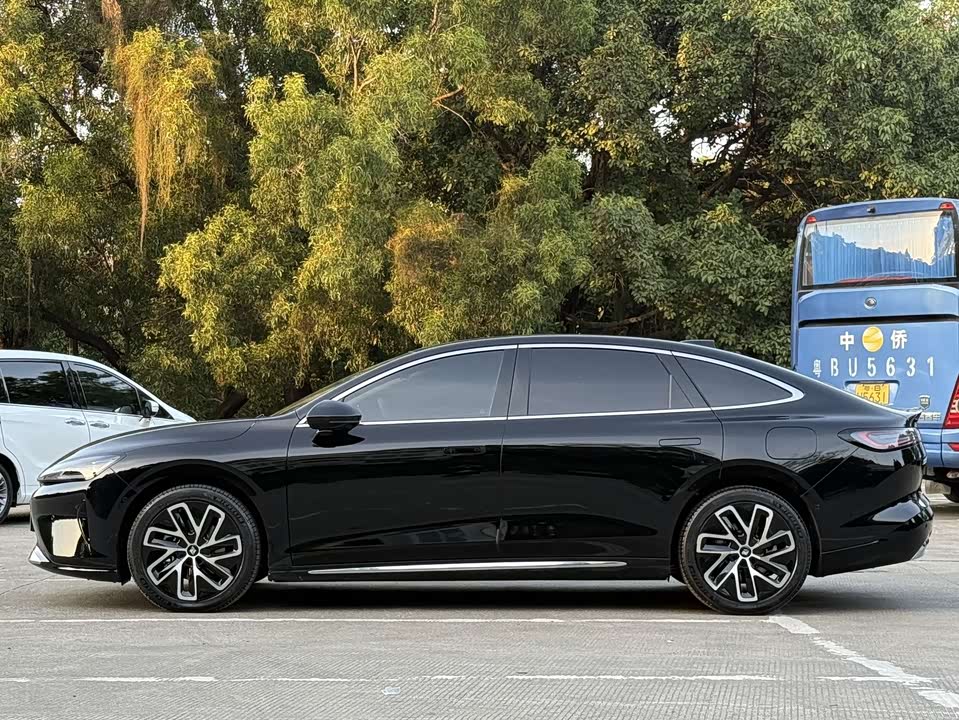 Baoding Enjoy the realm