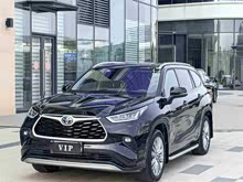 ������ 2023�� 2.5L���ܵ��˫���������� 7��