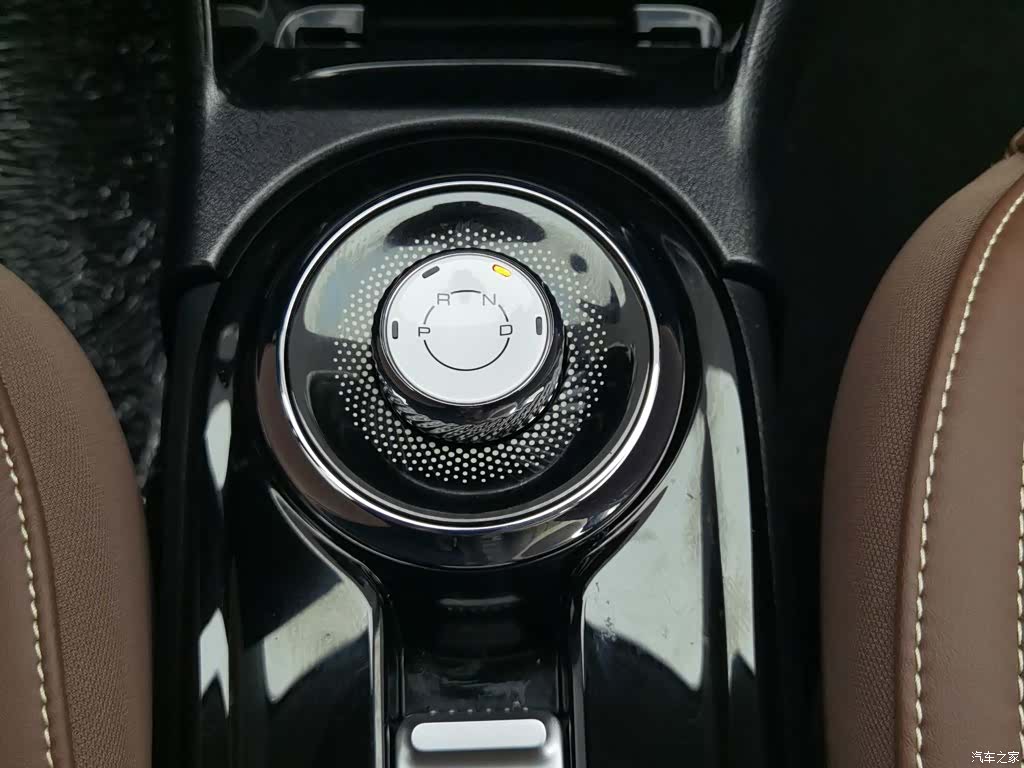 Wuling Bingo, 2025 13