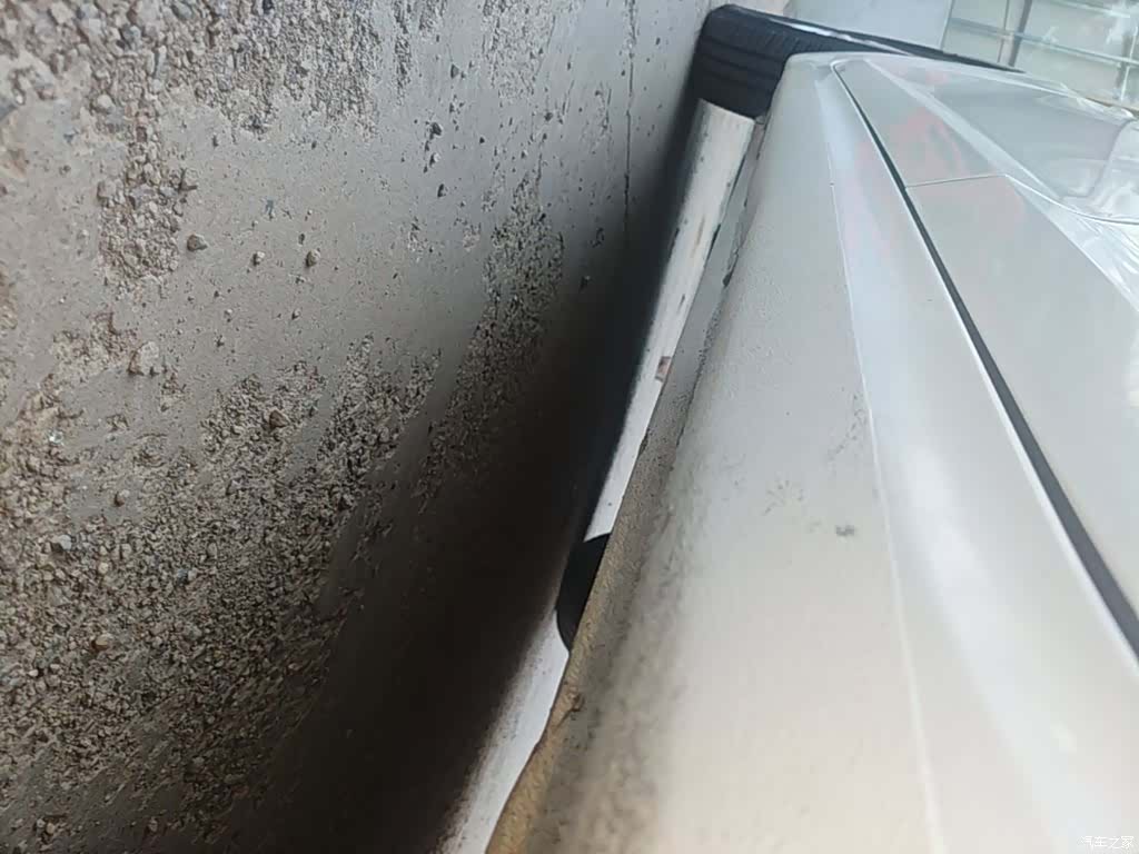 Hyundai GLS, 2017 22