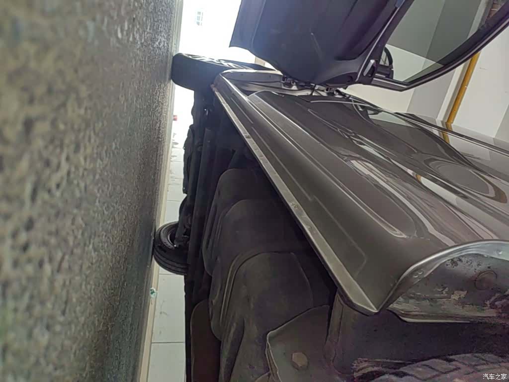 DongFeng M5, 2022 22