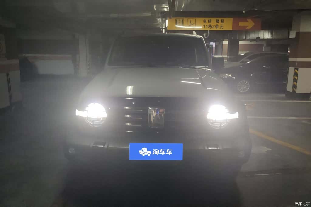 Tank 300, 2021 2