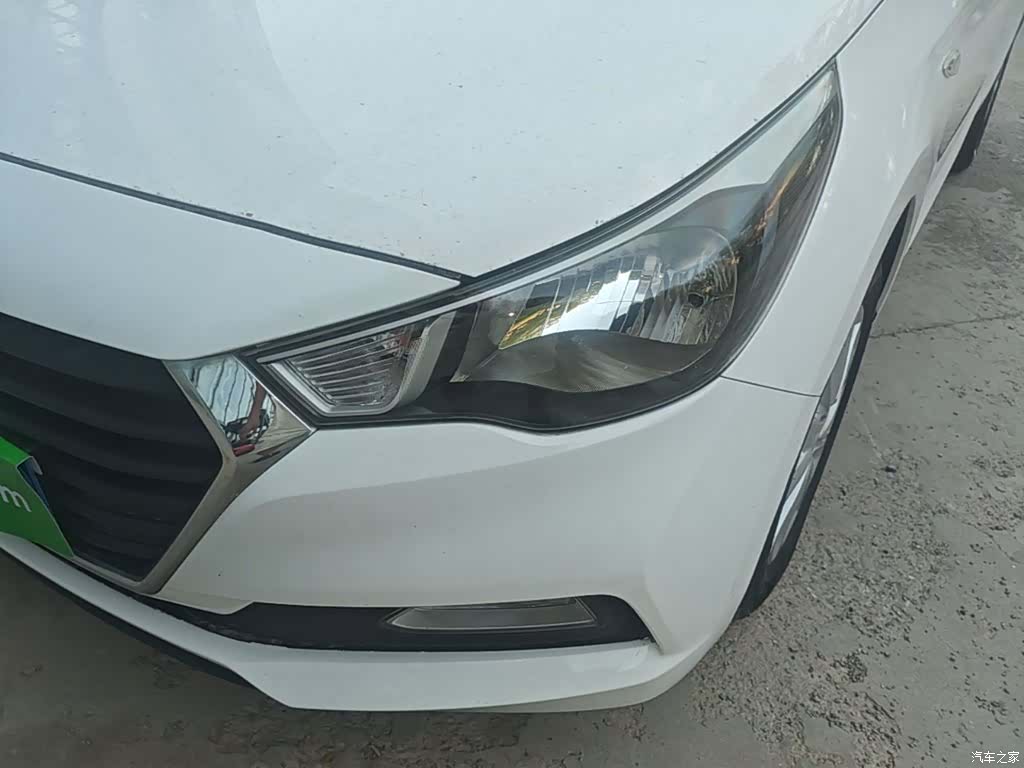 Hyundai GLS, 2017 24