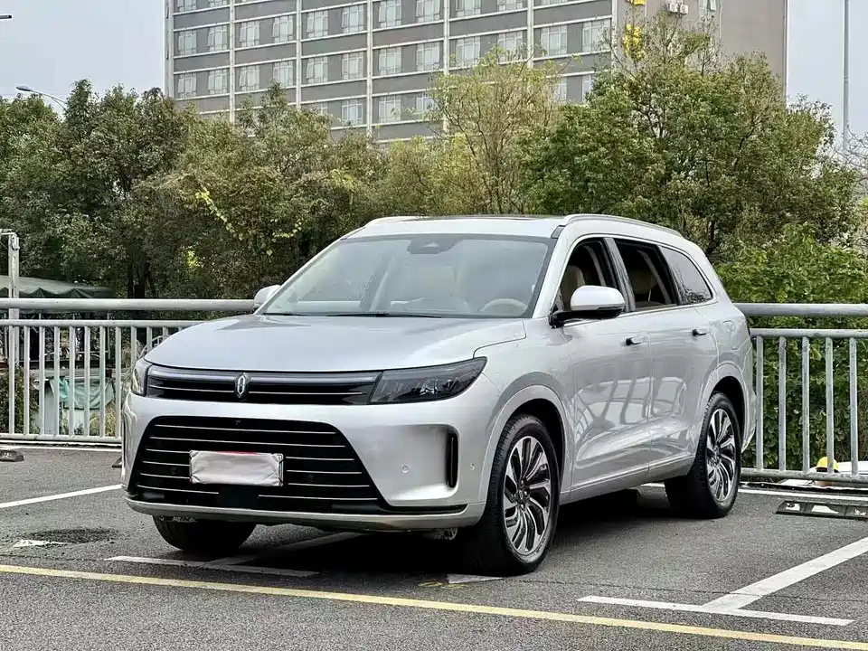 HarmonyOS Ask the world M7