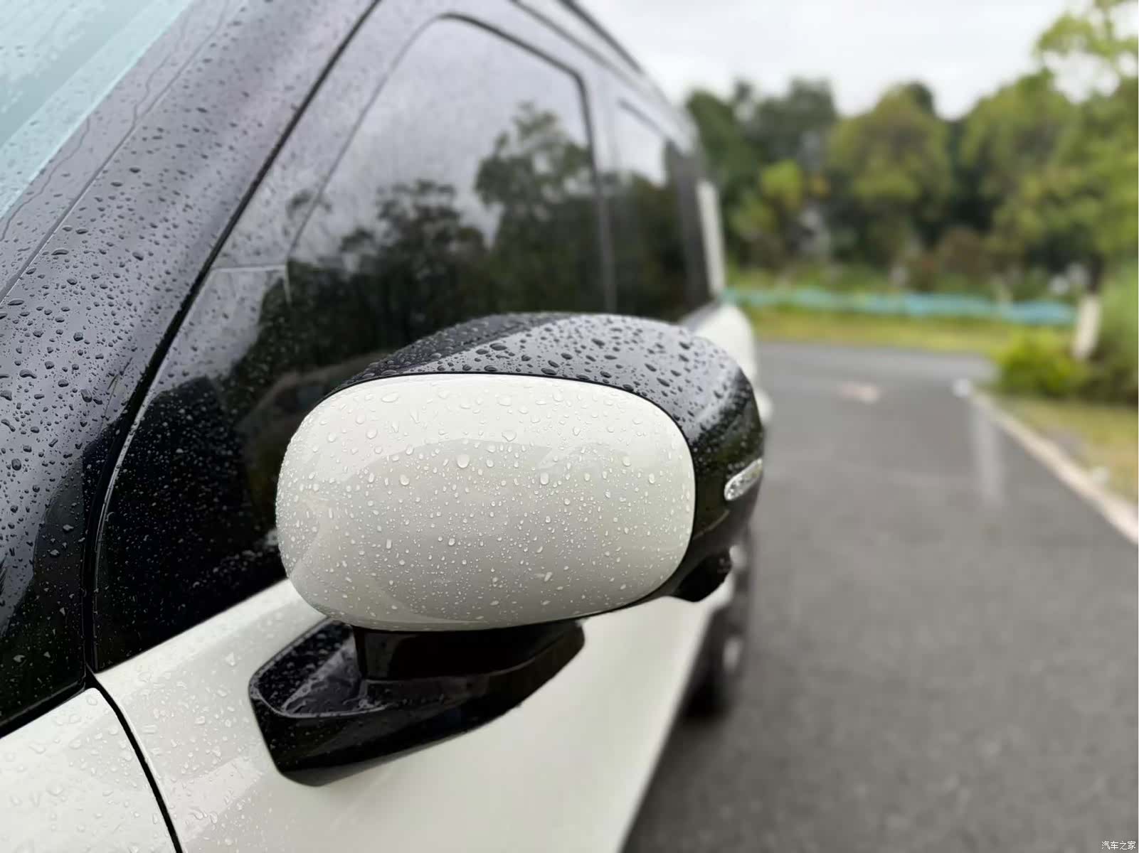 Wuling Yep, 2025 12
