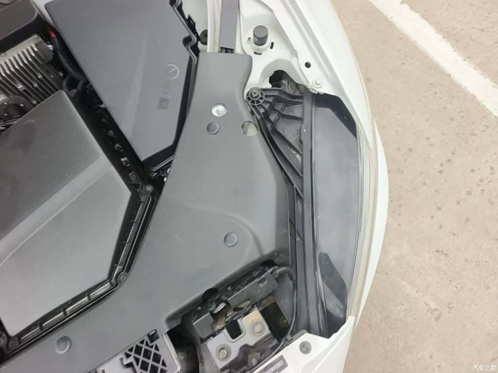 Volvo S60, 2020 23
