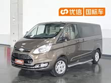 ;�ŷ 2017�� 2.0T �Զ���Ӣ��