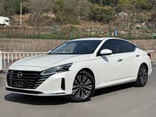 ���� 2024�� 2.0L XE ���İ�