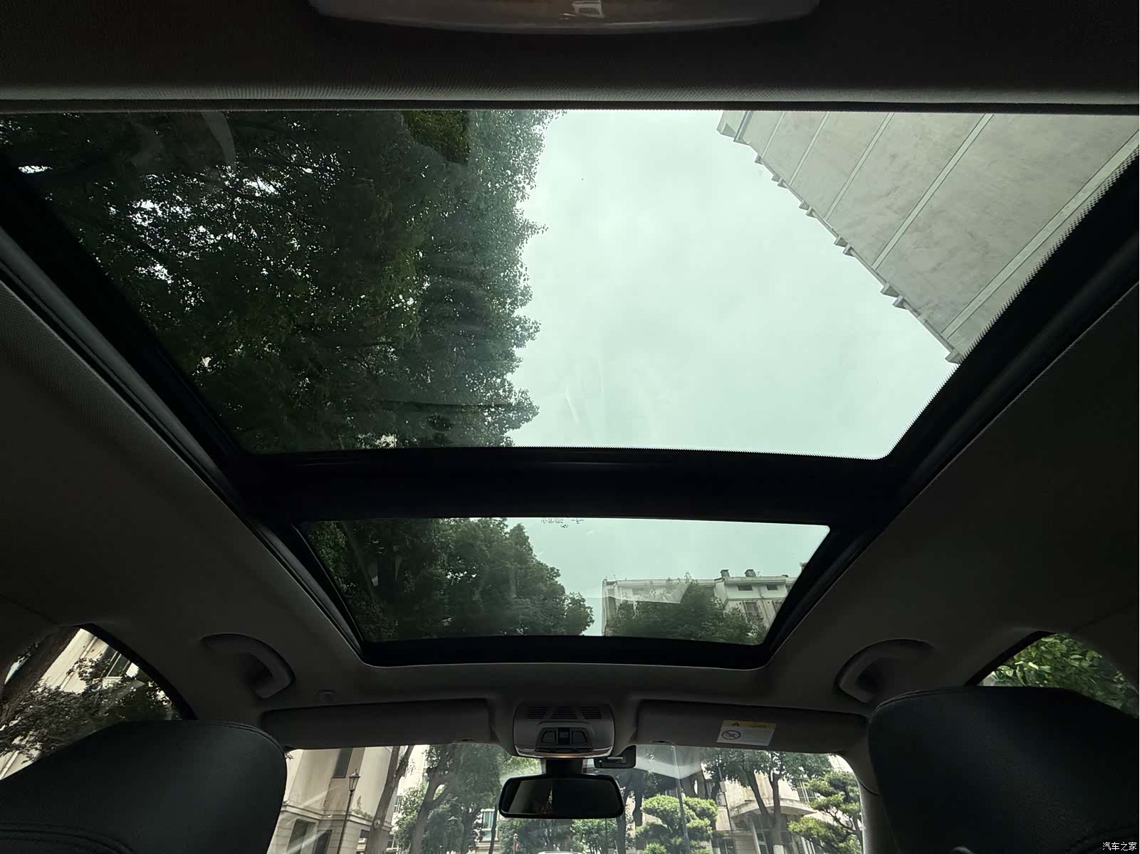 BMW 3 Series, 2017 29