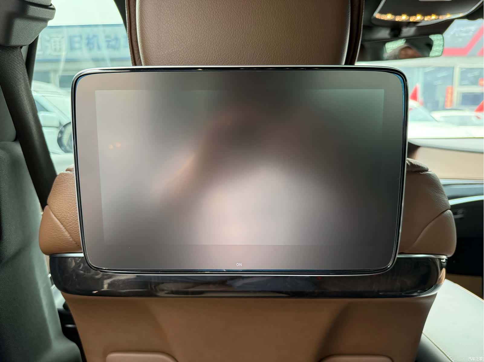 Mercedes-Benz S-Class, 2018 13
