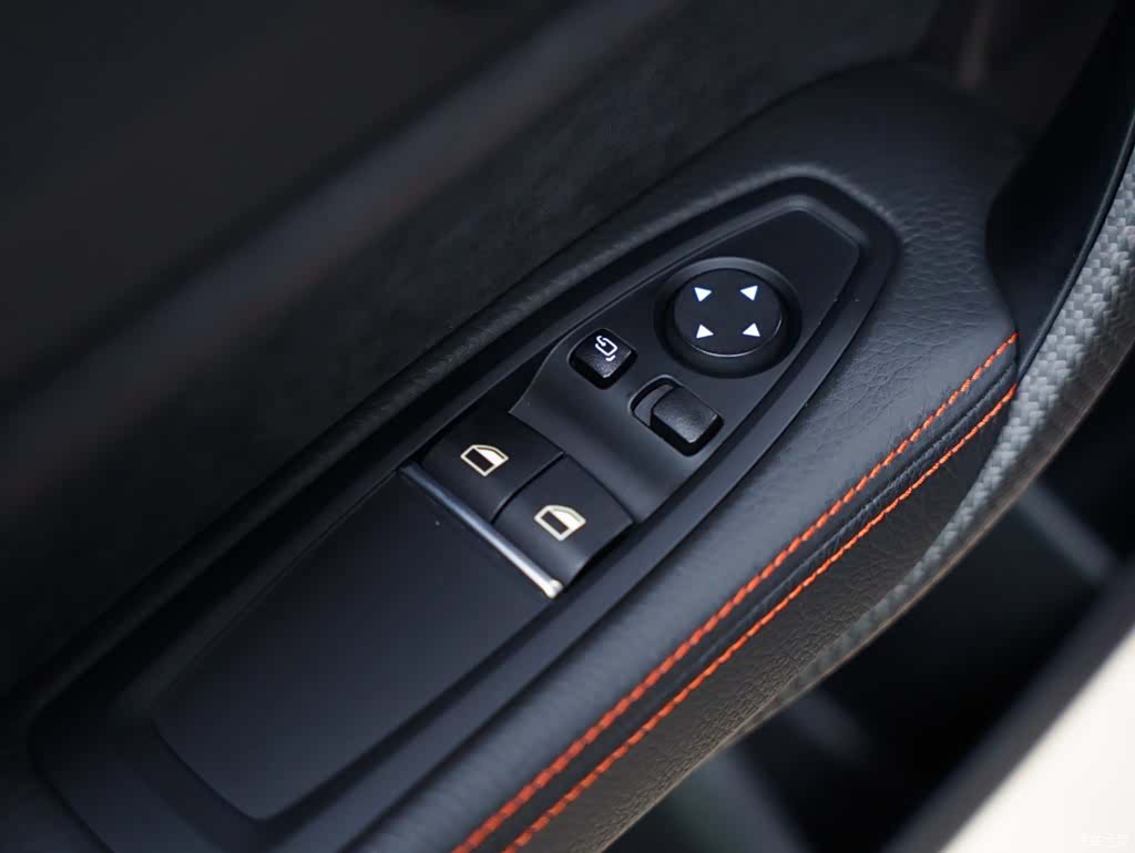 BMW M2, 2020 27