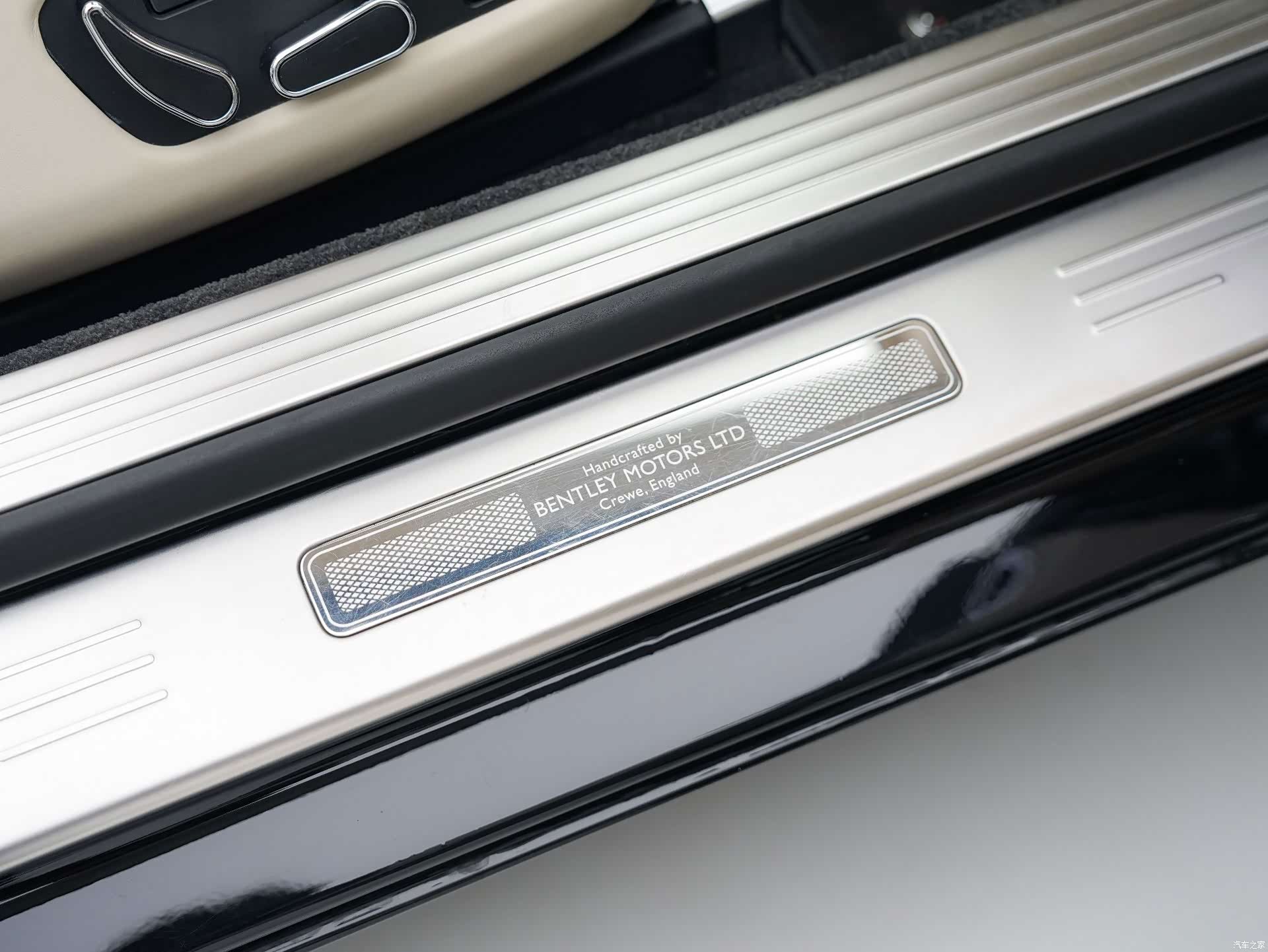 Bentley Continental GT, 2013 18
