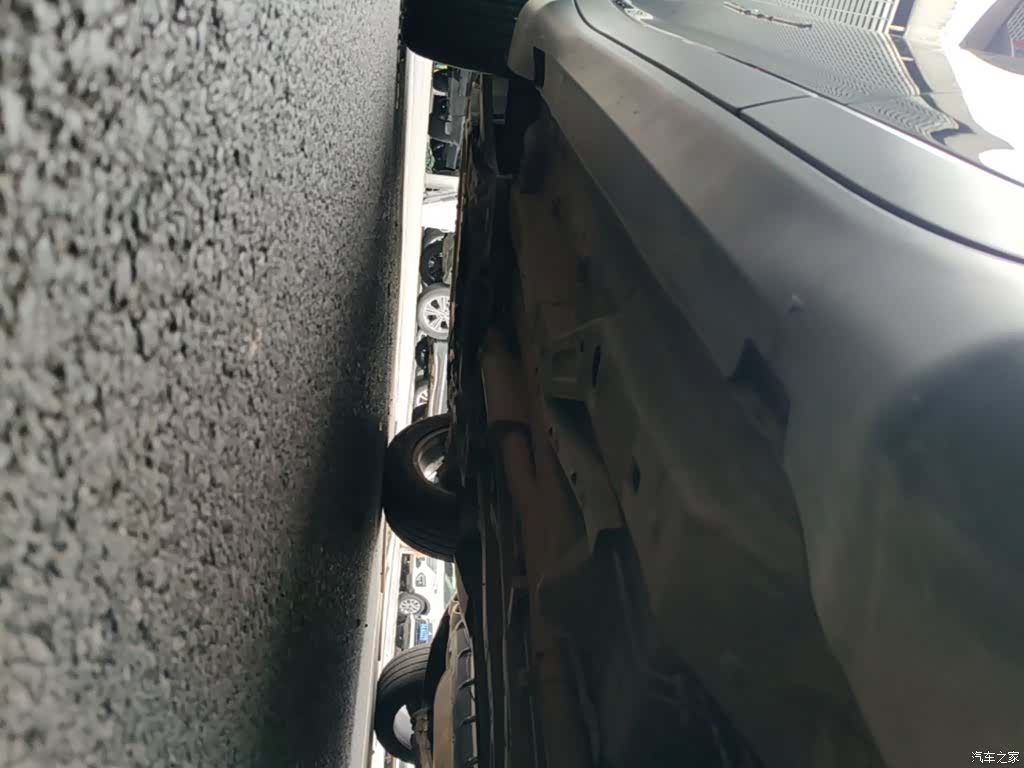 Jeep Compass, 2019 22