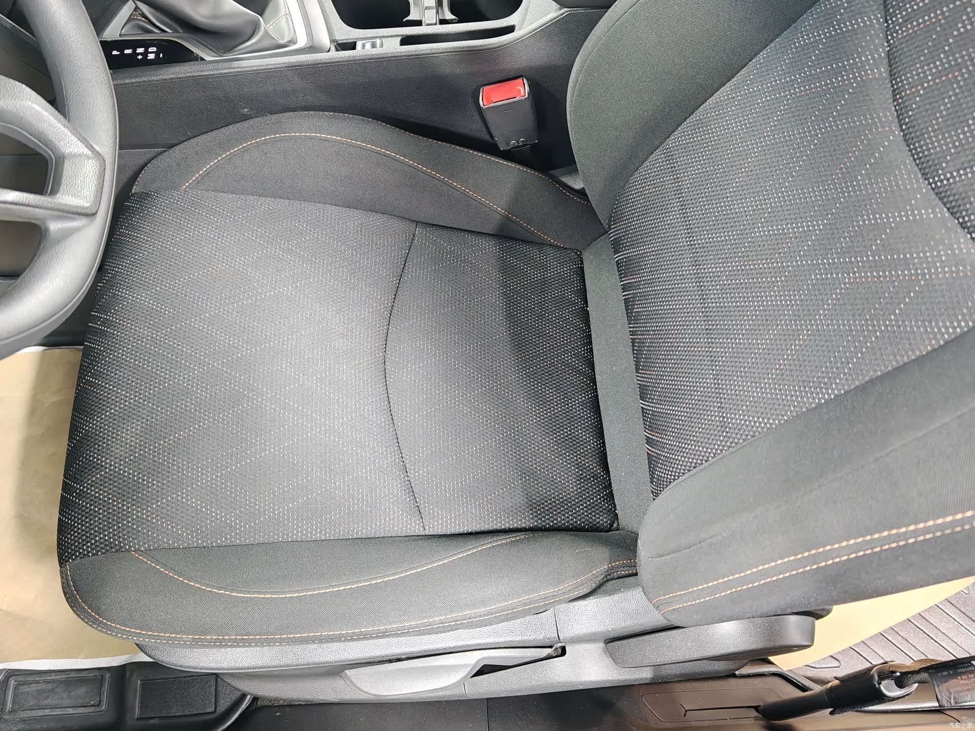 Chevrolet V, 2019 11