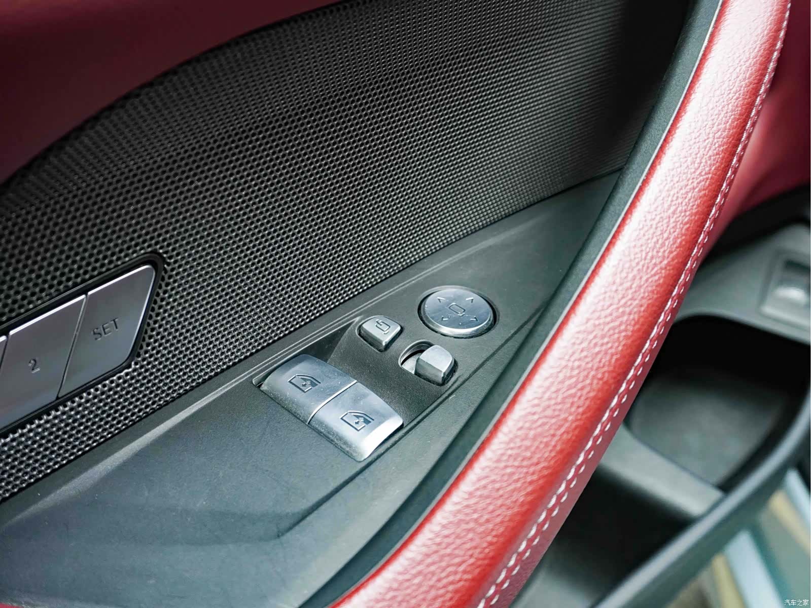 BMW 4 Series, 2023 11
