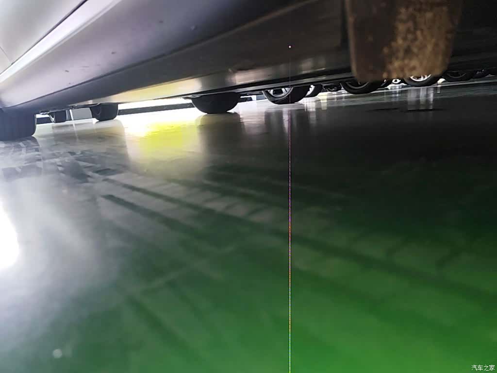 Tesla Model 3, 2023 21