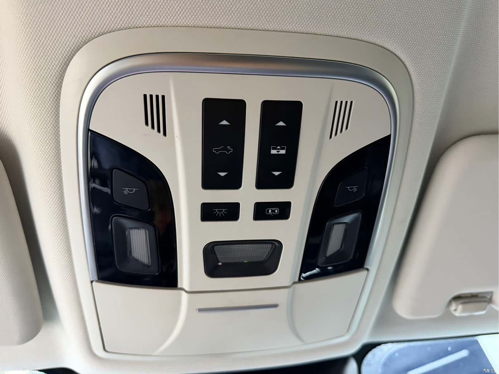 Haval H6, 2022 14