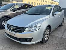 S30 2013 1.6L ֶ˫ȼCNG