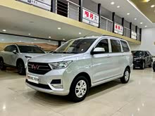 ������ 2021�� �Ŀ� 1.5L S��׼�� Һѹ����LAR