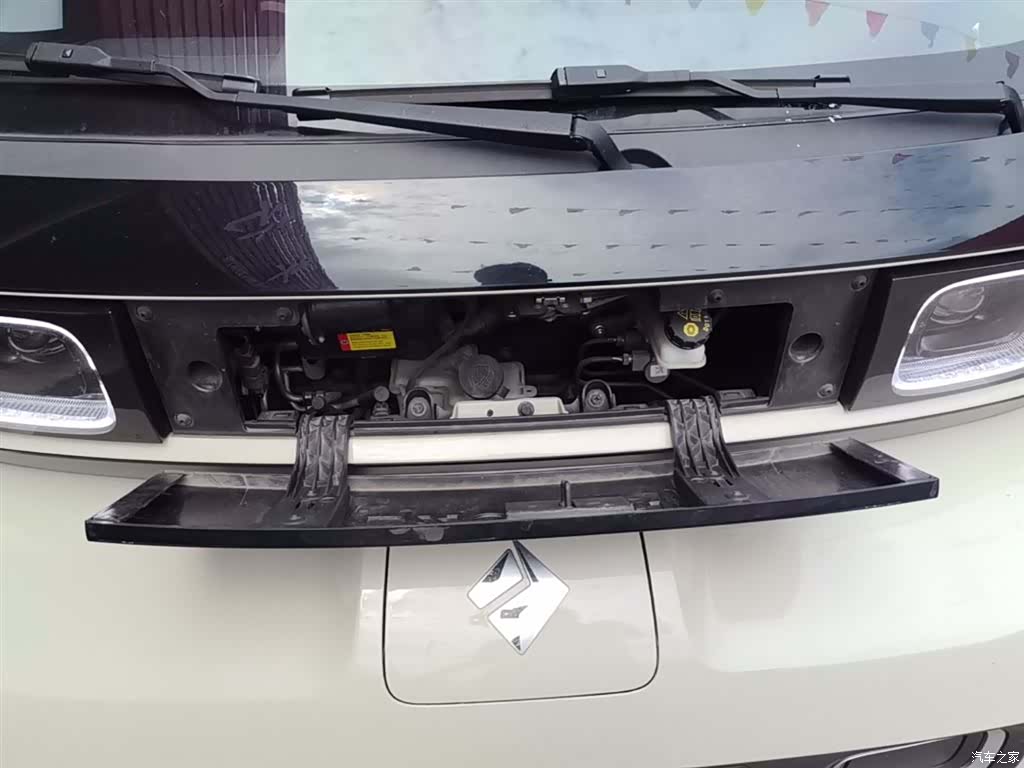Wuling Yuan, 2022 20
