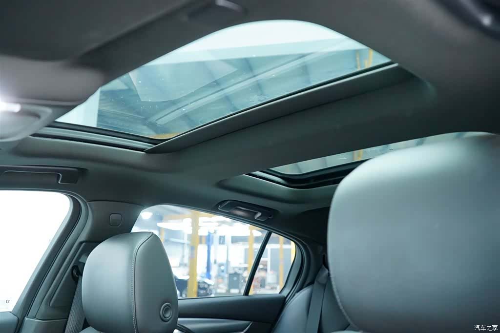 Cadillac CT5, 2022 6