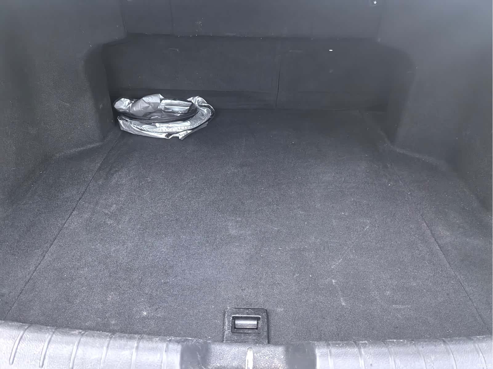 Geely Emgrand, 2017 16