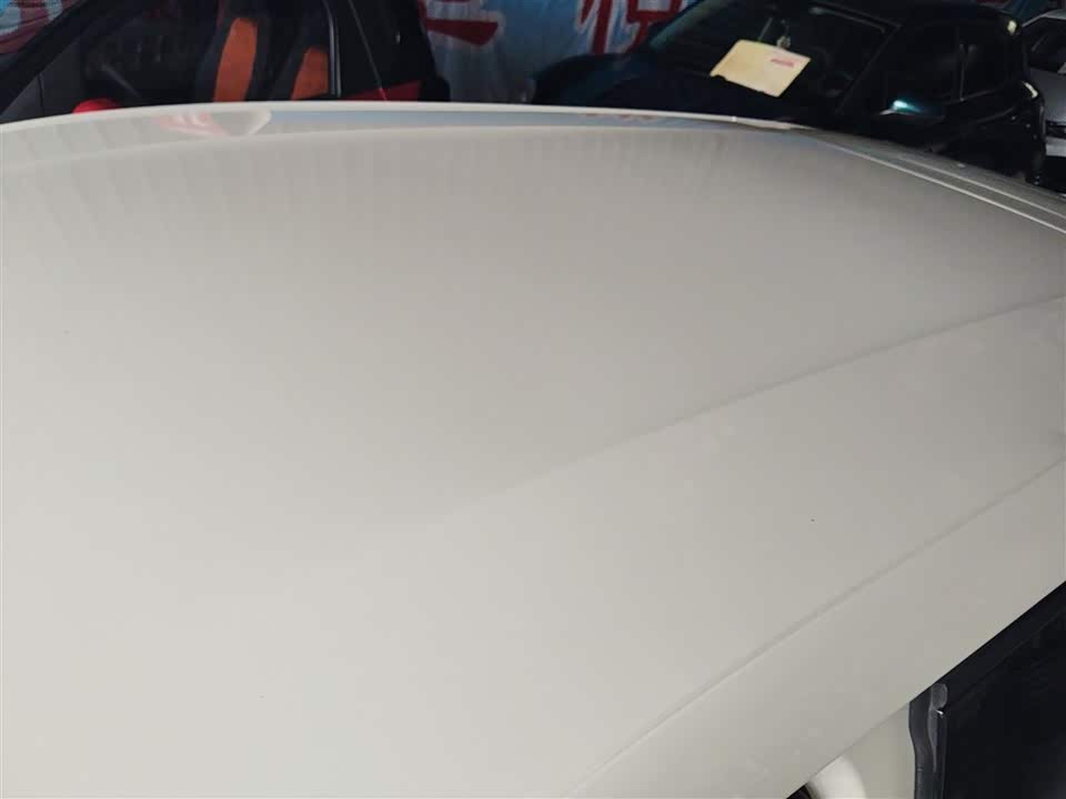 BYD Seagull BYD Seagull