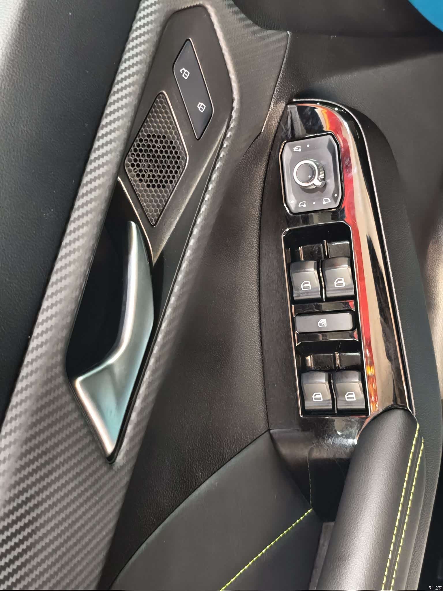 Haval Jolion, 2022 7
