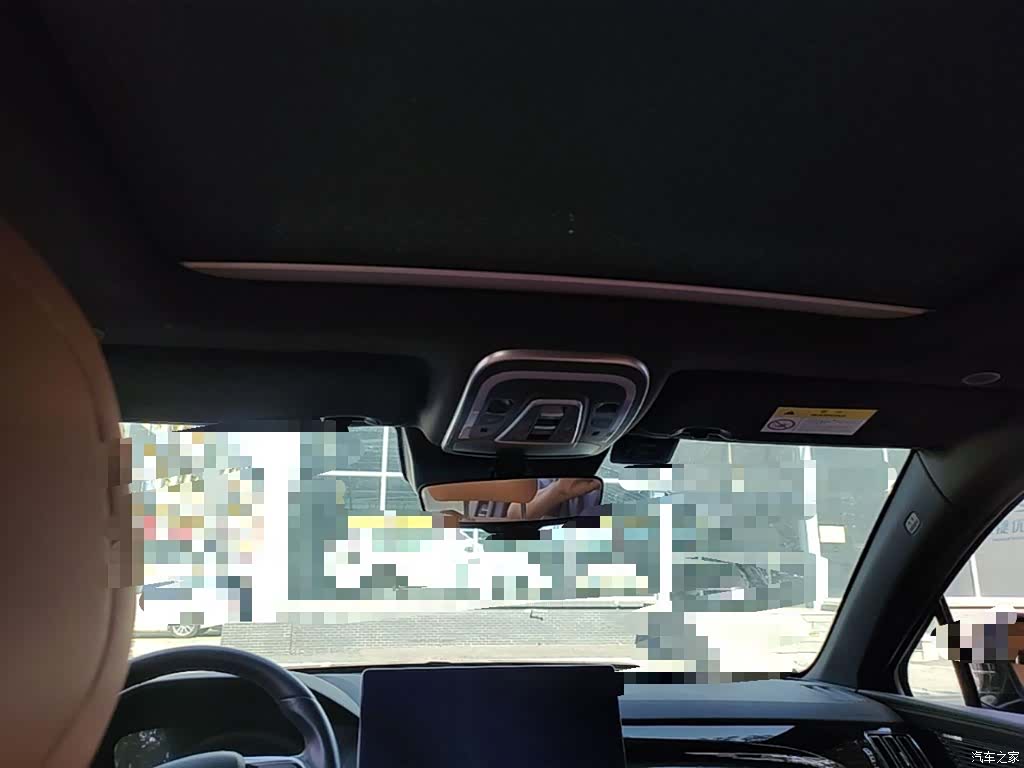 BYD Tang, 2023 18