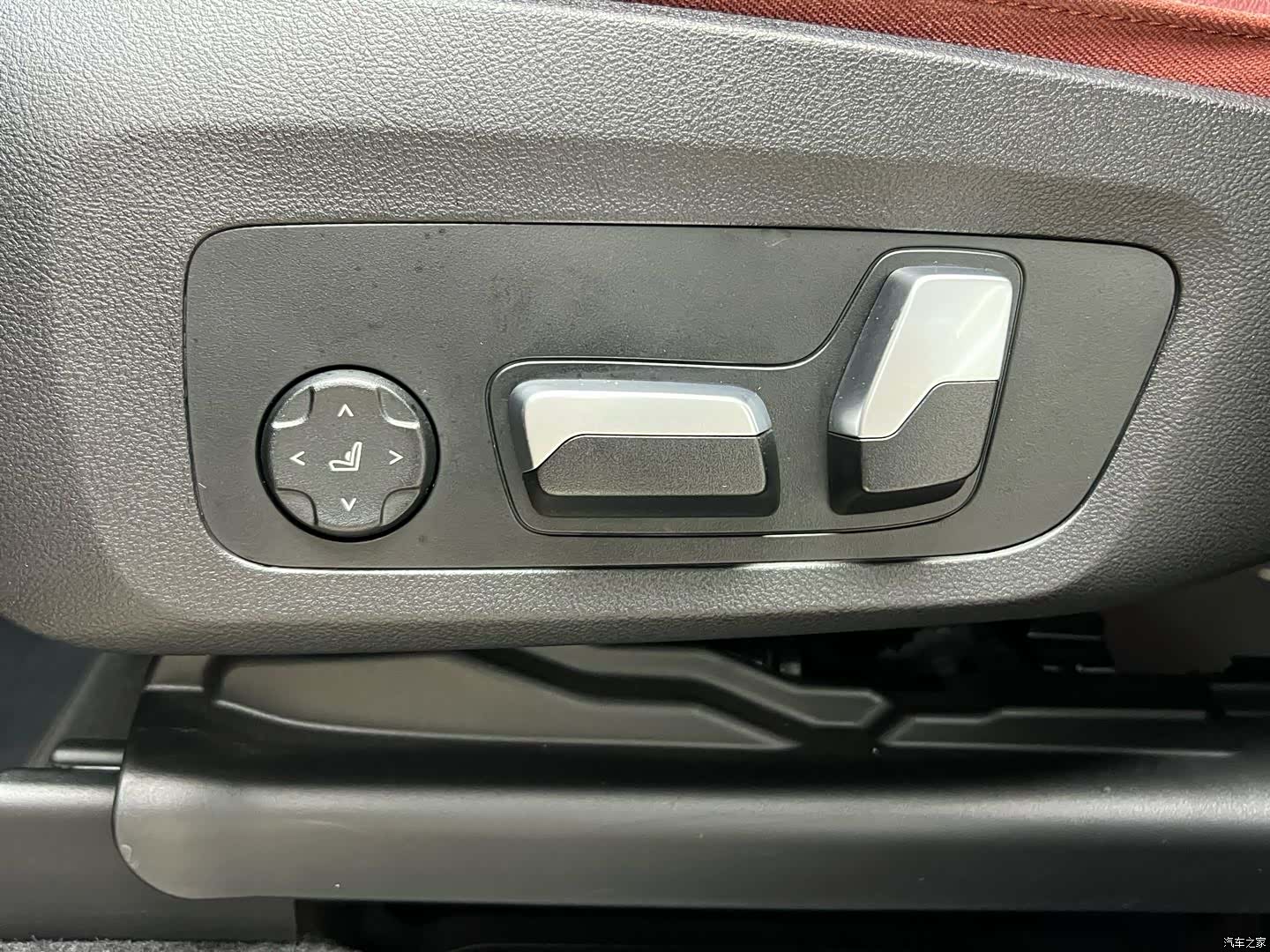 BMW X3, 2022 19