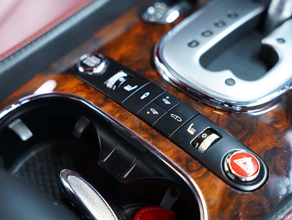 Bentley Continental GT, 2012 43