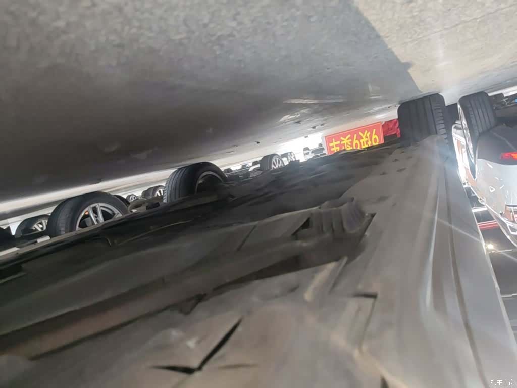 BMW X1, 2019 22