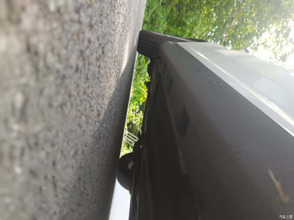 Ford Focus, 2017 21