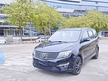 ����S500 2016�� 1.5L �ֶ�������