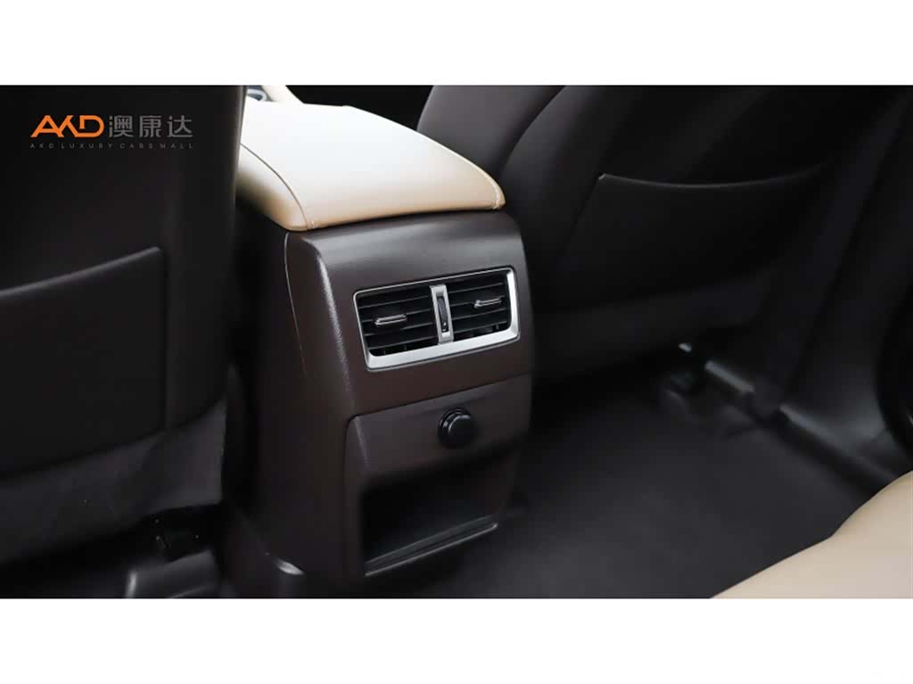 Lexus RX, 2019 9