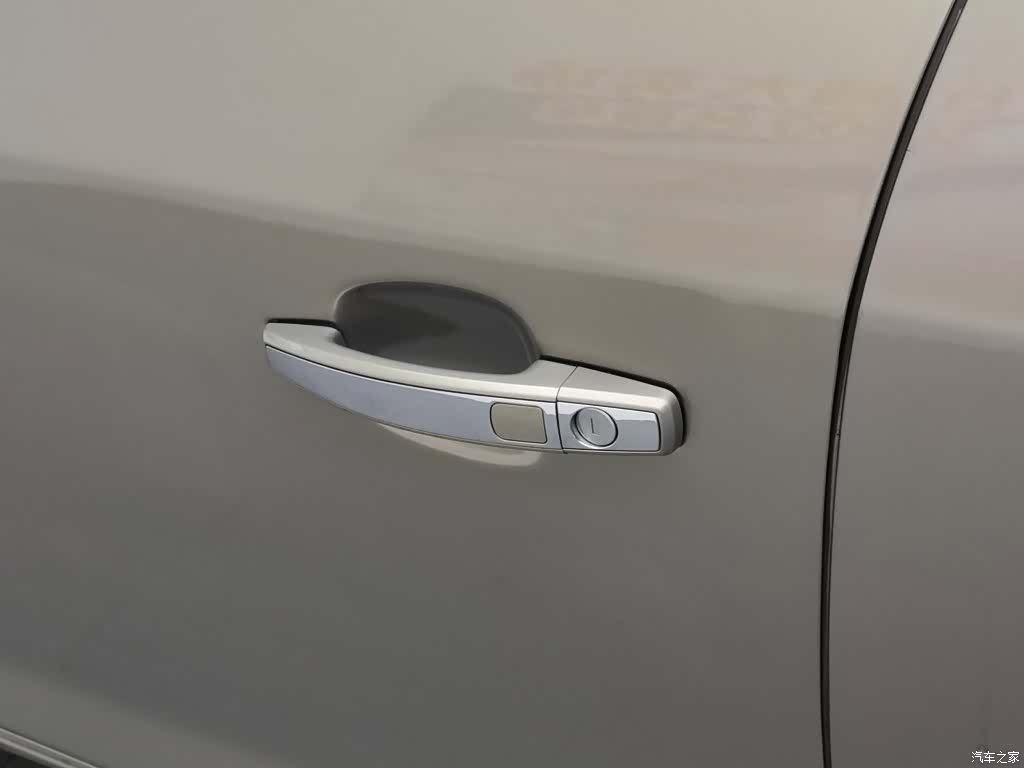 Buick LaCrosse, 2012 18