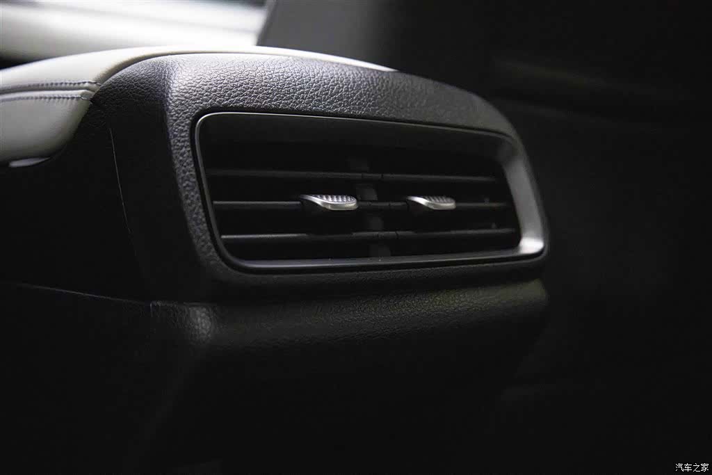 BYD Seal, 2025 25