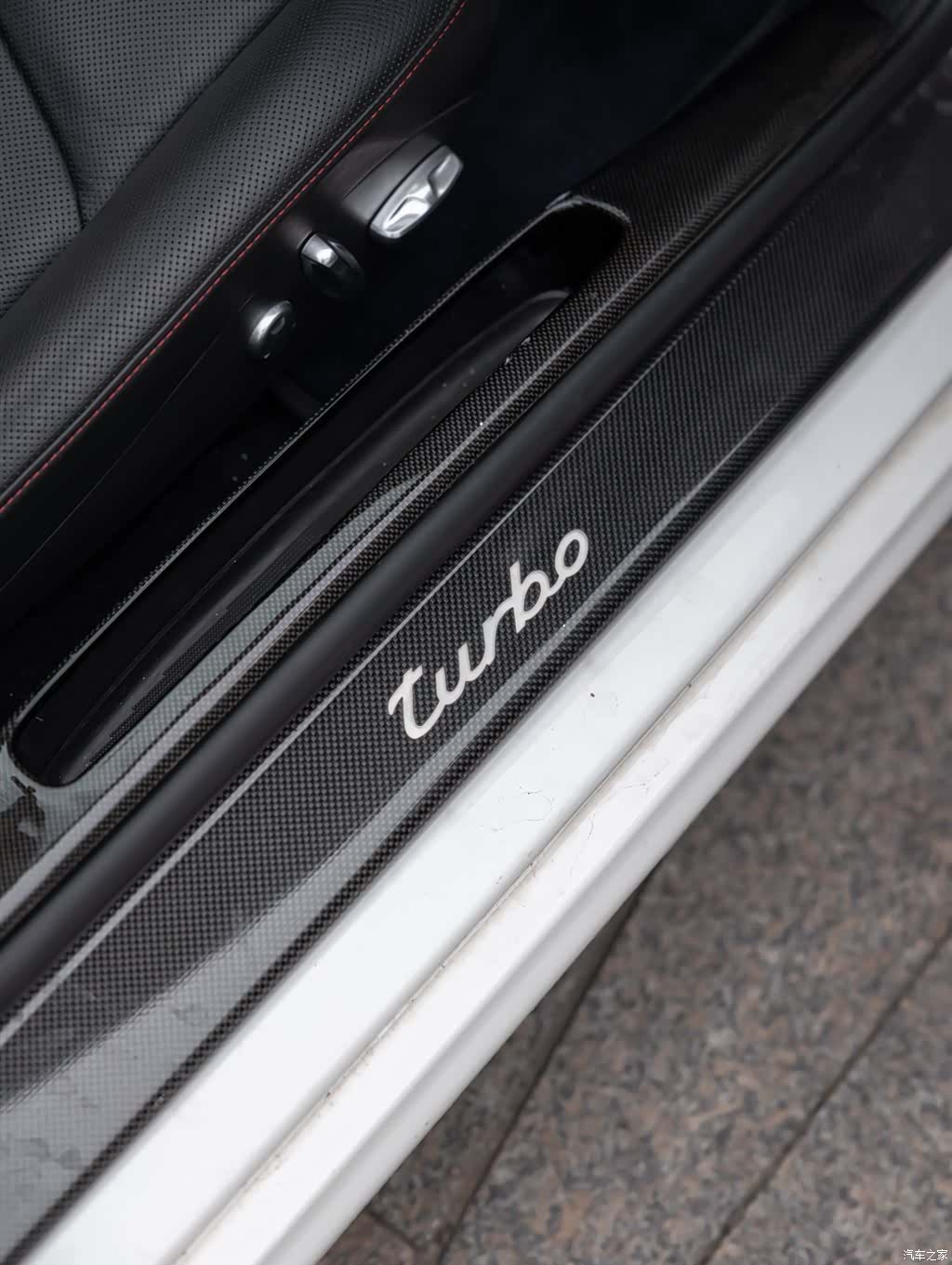 Porsche 911, 2010 21