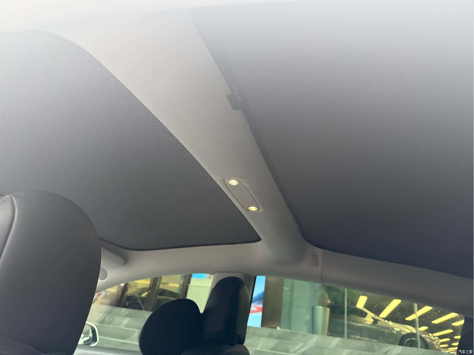 Tesla Model 3, 2020 8