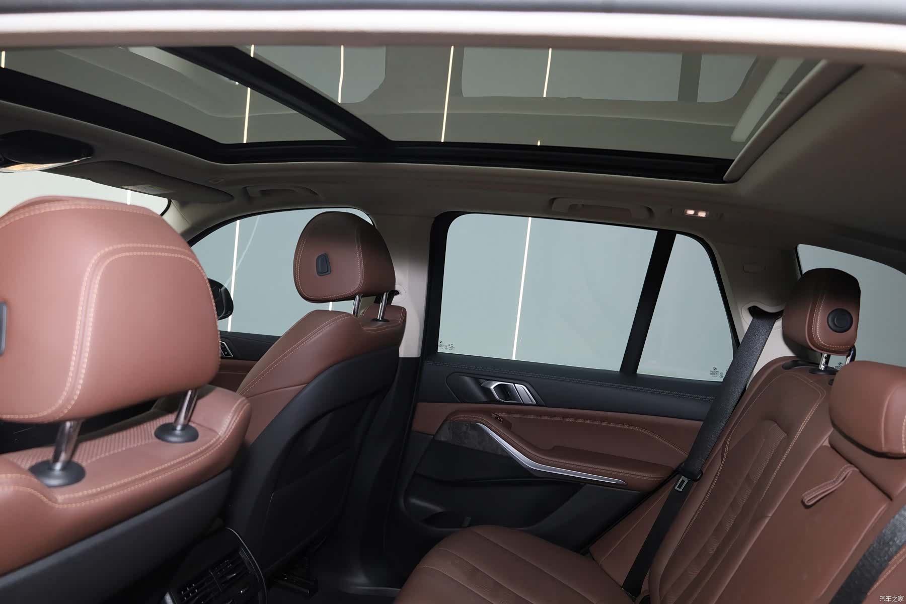BMW X5, 2020 23