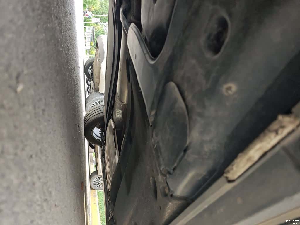 Audi Q3, 2023 17