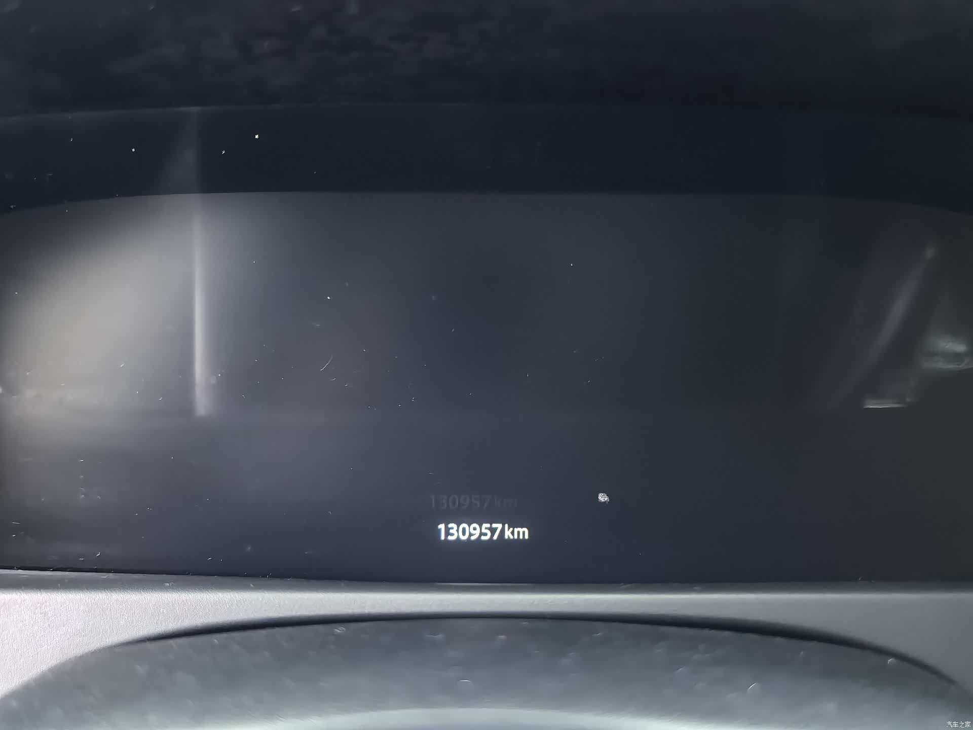 Land Rover XFL, 2017 20