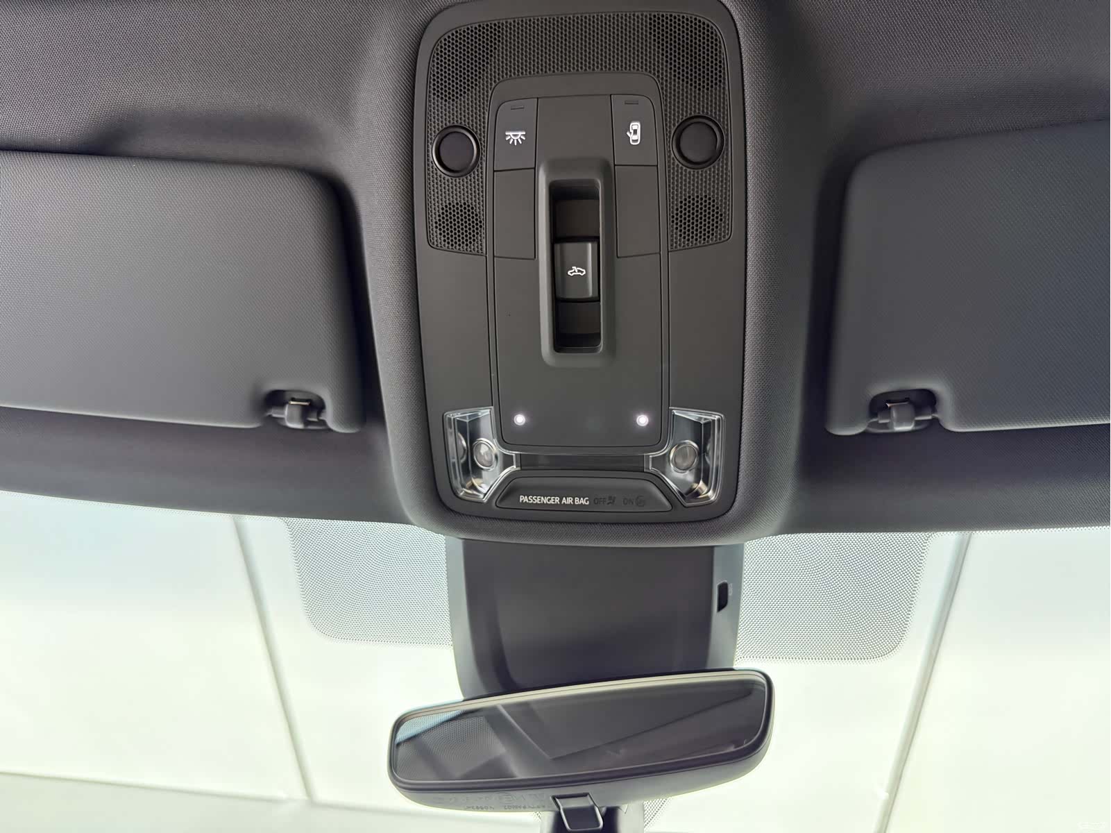 Audi A3, 2023 16