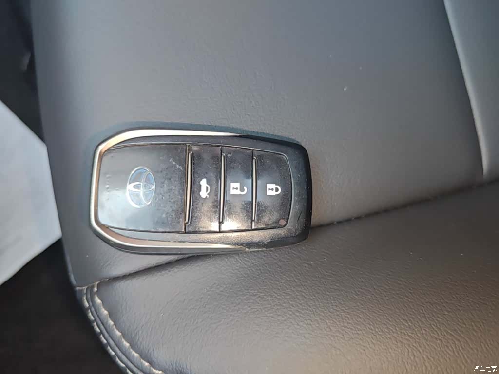 Toyota Corolla, 2018 9