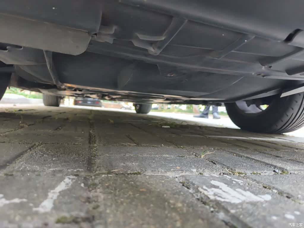 Citroen C5, 2015 25